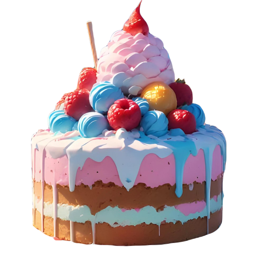 cake_1