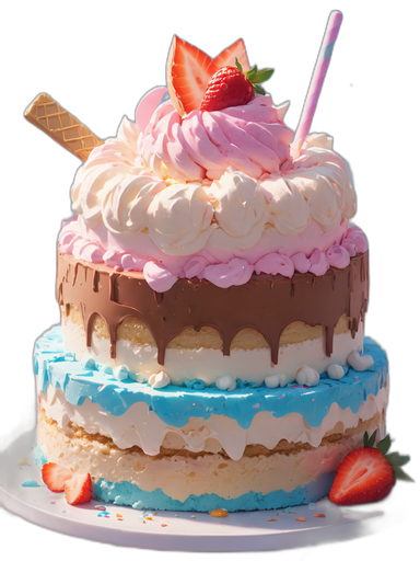 cake_3